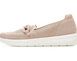 Clarks Ezrinn Cove Women's
