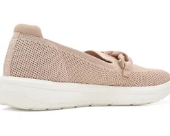 Clarks Ezrinn Cove Women's