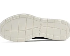 Clarks Ezrinn Cove Women's