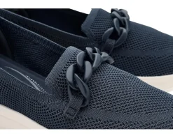 Clarks Ezrinn Cove Women's