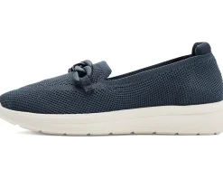 Clarks Ezrinn Cove Women's