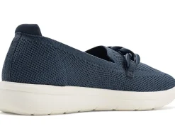 Clarks Ezrinn Cove Women's