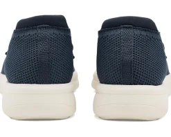Clarks Ezrinn Cove Women's