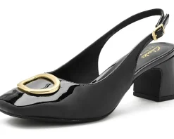 Clarks Fernie Sling Women's