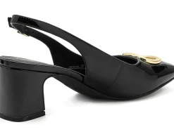 Clarks Fernie Sling Women's