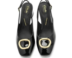 Clarks Fernie Sling Women's