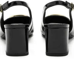 Clarks Fernie Sling Women's