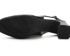 Clarks Fernie Sling Women's