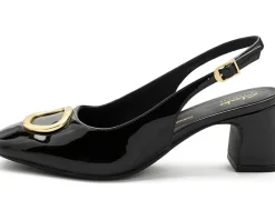 Clarks Fernie Sling Women's