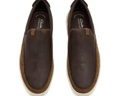 Clarks Flexwell Step Men's