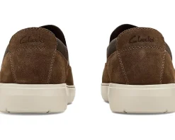 Clarks Flexwell Step Men's