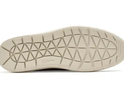 Clarks Flexwell Step Men's