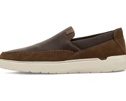 Clarks Flexwell Step Men's