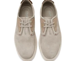 Clarks Flexwell Tie Men's