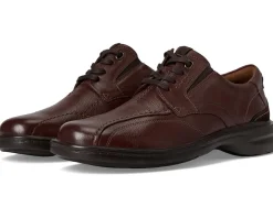 Clarks Gessler Lace Men's