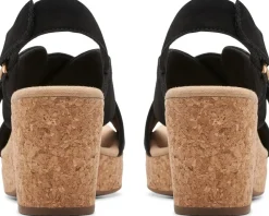 Clarks Giselle Dove Women's