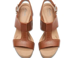 Clarks Giselle Style Women's