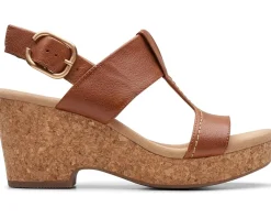 Clarks Giselle Style Women's
