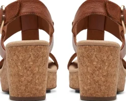 Clarks Giselle Style Women's