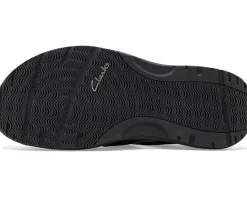 Clarks Guideview Cove Men's