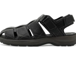Clarks Guideview Cove Men's