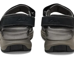 Clarks Guideview Trek Men's