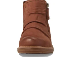 Clarks Hearth Dove Women's