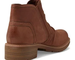 Clarks Hearth Dove Women's