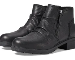 Clarks Hearth Dove Women's