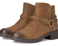 Clarks Hearth Kaylie Women's