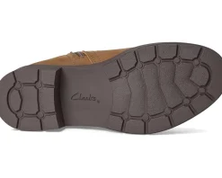 Clarks Hearth Kaylie Women's