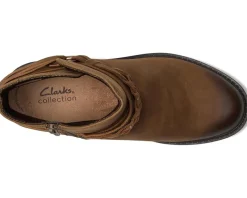 Clarks Hearth Kaylie Women's