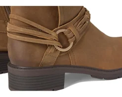 Clarks Hearth Kaylie Women's