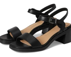 Clarks Jaylan Ray Women's
