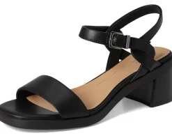 Clarks Jaylan Ray Women's