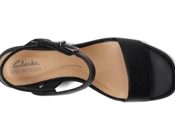 Clarks Jaylan Ray Women's