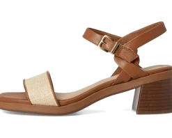 Clarks Jaylan Ray Women's