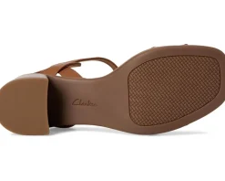Clarks Jaylan Ray Women's