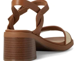 Clarks Jaylan Ray Women's