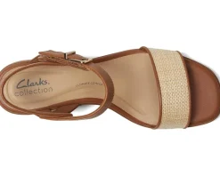 Clarks Jaylan Ray Women's