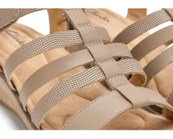 Clarks Kacha Step Women's