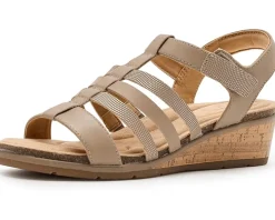 Clarks Kacha Step Women's