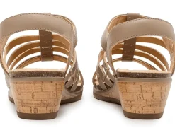 Clarks Kacha Step Women's