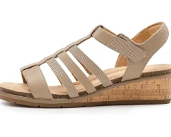 Clarks Kacha Step Women's