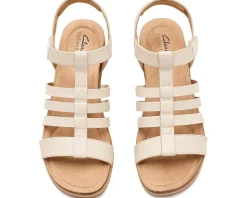 Clarks Kacha Step Women's