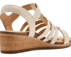 Clarks Kacha Step Women's