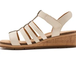 Clarks Kacha Step Women's