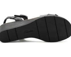 Clarks Kacha Twist Women's