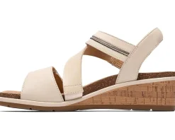 Clarks Kacha Wave Women's