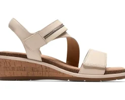 Clarks Kacha Wave Women's
